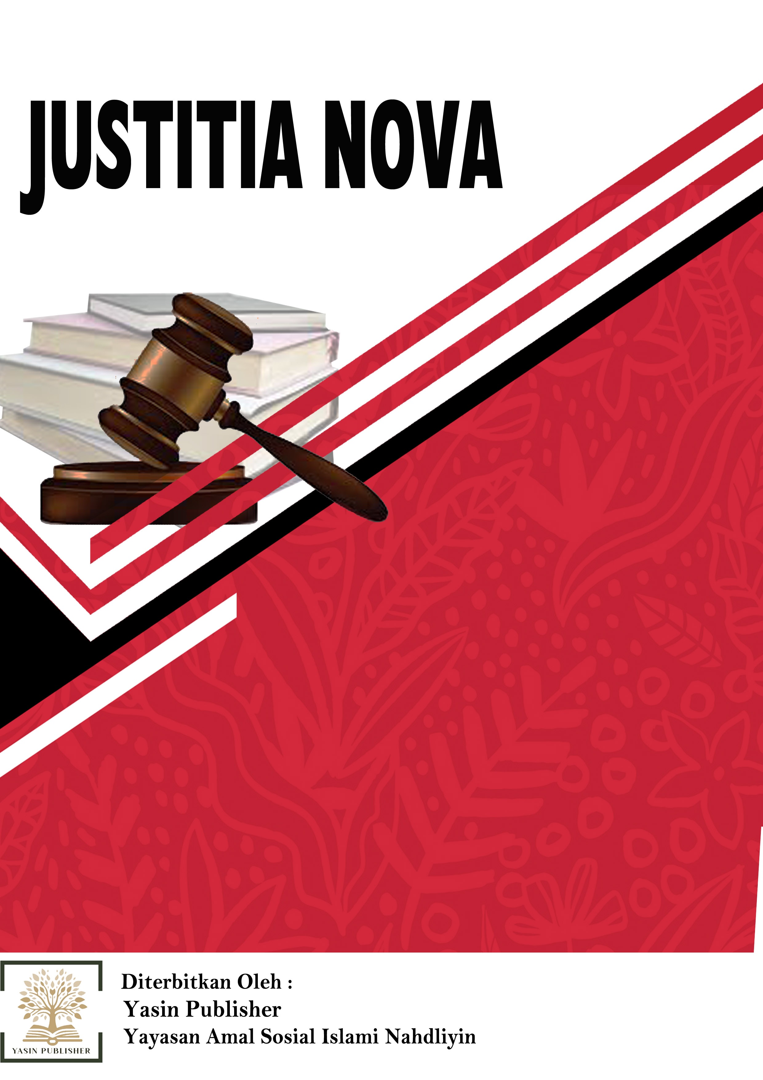 					View Vol. 1 No. 2 (2025): Publish Bulan Desember
				