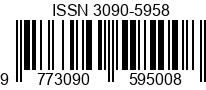 e-ISSN
